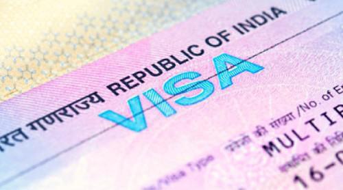 Cameroonians are officially eligible for Indian e-visa