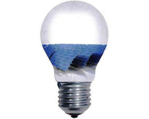 “Energizon” international clean energy fair to be held in April 2015 