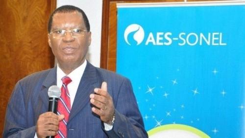 Jean David Bilé becomes the first official head of the investment firm Actis in Cameroon
