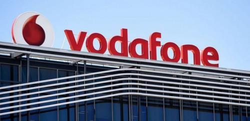 Telecom regulator set to suspend Vodafone’s activities in Cameroon for having no operating license
