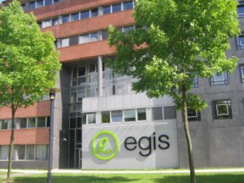 Egis lands deal worth close to 2 billion FCFA to be the project leader for the construction of West Douala road