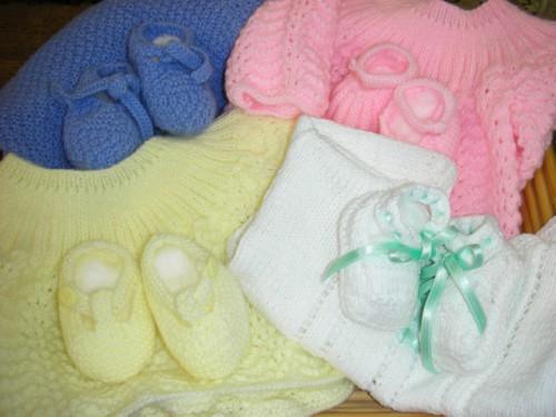 Cameroon: Fafinsa eyeing baby clothes market currently dominated by Chinese products 