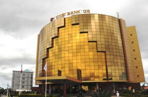 Cameroon recruits three other banks like SVT for its bond issuance at BEAC