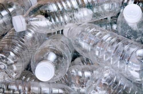 Brasseries du Cameroun and Hysacam join forces to promote plastic recycling