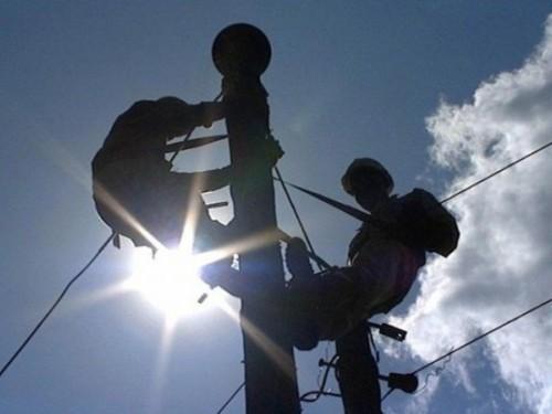 World Bank covers Actis risks in electricity sector in Cameroon