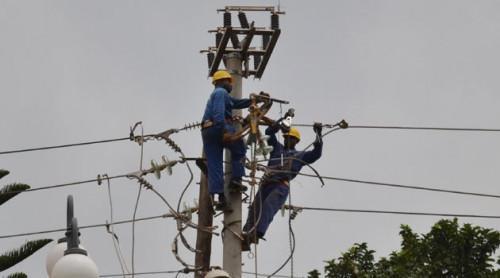 Cameroon to submit a CFA130 billion electrification project to World Bank