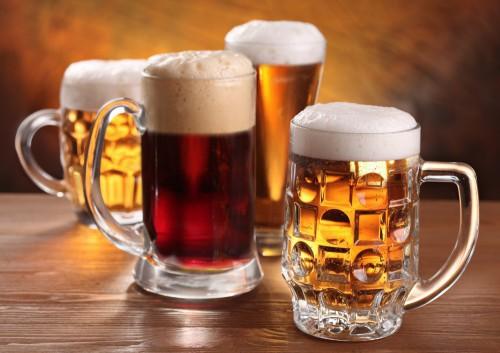 Cameroon: price hike on alcoholic beverages follows excise tax reform