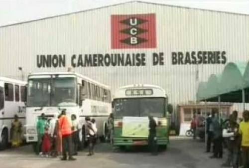 Cameroon: Nine projects worth 58 billion FCFA have been chosen to encourage private investment
