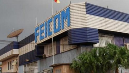 Germany finances projects in 16 Cameroonian provinces- to the tune of 10 billion FCfa