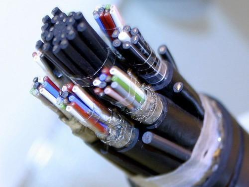 Cameroon: WACS submarine cable expected to be operational as of July, 2015