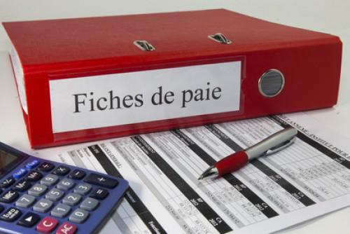 Cameroon: towards deployment "within the shortest possible period" of Sigipes II, which will allow clean up of State salary database