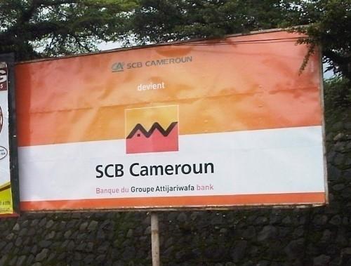 SCB Cameroon prepares a bond loan of 150 billion FCFA for the government