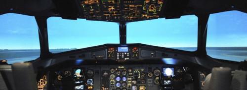 Aviation Fellowship for Youth in Africa wishes to popularize aviation professions