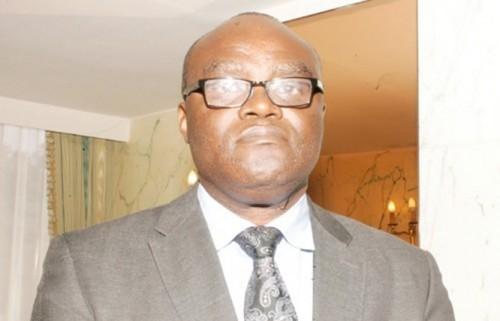 Jean Paul Nana Sandjo, Managing Director of Camair Co: “We’re 30 billion FCFA in debt”