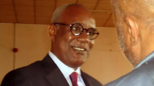 Supreme Court of Cameroon reduces by 5 years, the 25 years prison sentence given to Marafa Hamidou Yaya by TCS
