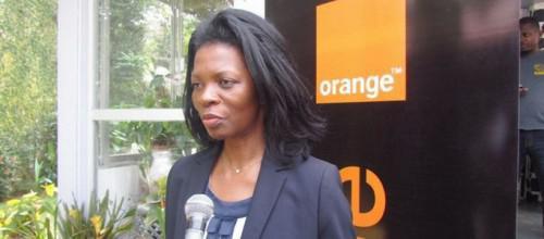 Orange Cameroon ends conflict with Camtel by paying "disputed invoice" of CFA1.6 billion