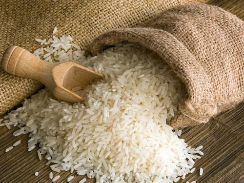 Cameroon: government proposes cancelling VAT (19.25%) on rice from 2017