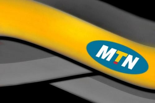 Bilan: MTN beats out Orange in the first three quarters of 2014