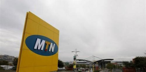 MTN’s bid has moved from 35 to 65 billion FCFA while Orange is standing firm at 40 billion FCFA