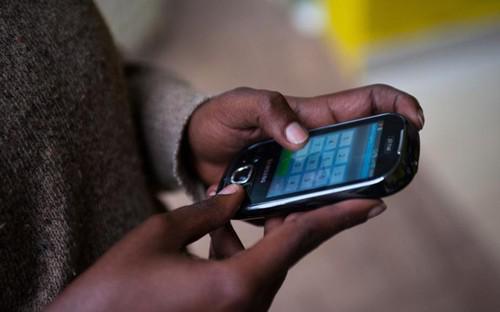 Administrative delays block commencement date of portability of mobile numbers in Cameroon