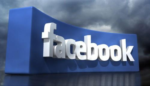Cameroon has less than a million followers on Facebook late-December 2014