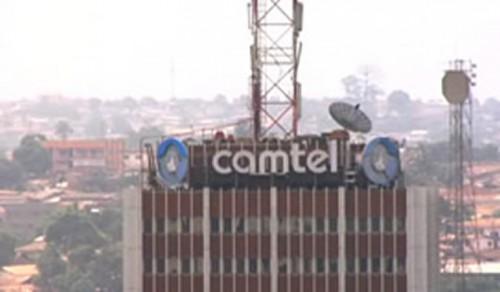 Telecom veteran Camtel lands 4th GSM licence