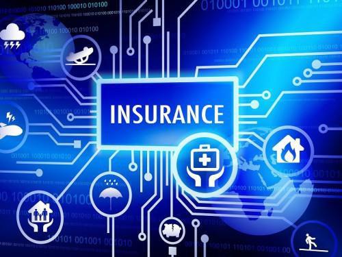 Cameroonian insurer Zenithe Insurance becomes first digital company in 15 CIMA zone countries