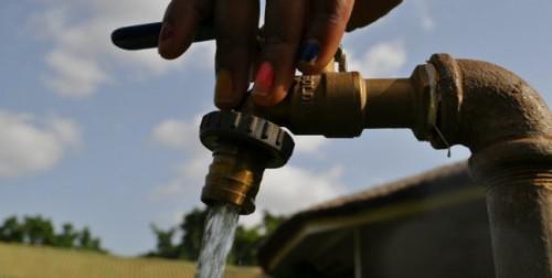 Re-nationalization of the leasing contract in the drinking water sector: Cameroon tries to attract financial sponsors
