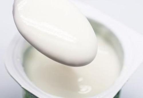 With River, its soya-based yogurt, agro-industrial company Camlait wins “OAPI Grand Prize brand Award”