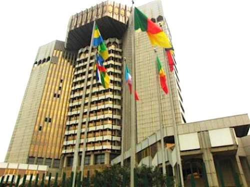 Cameroonian Treasury again on the BEAC market, to raise FCfa 7 billion
