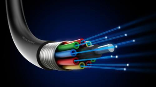 Cameroonian electricity company Eneo returns more than 700 Km of fibre optic to the State