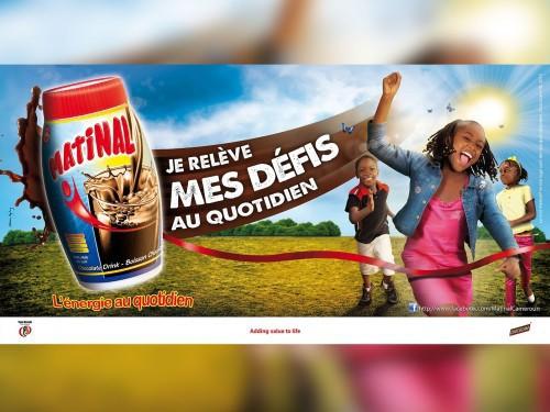Cameroon: Tiger Brands says Chococam is “exceptional”