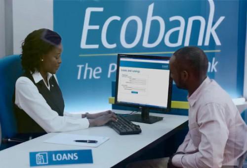 Ecobank Cameroon to raise 30 billion FCFA to finance Camair Co recovery