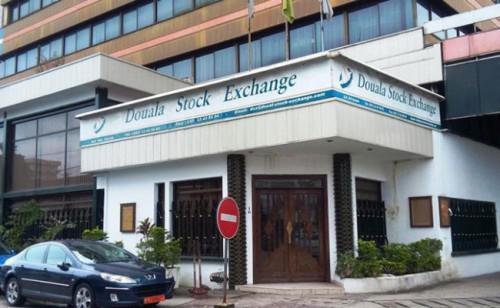 Cameroon: towards the listing of six new companies on the Douala stock exchange