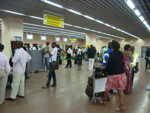 Ease of visa procedures for Cameroonians who wish to travel to Senegal