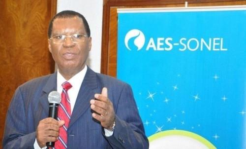 Cameroon: six Actis representatives join AES Sonel’s board
