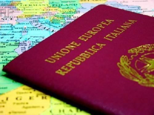 Cameroon-Italy: towards the mutual rescinding of visas for diplomatic and service passport holders
