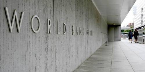 The World Bank has 500 billion FCFA in “active projects” in Cameroon