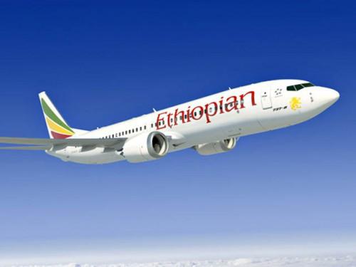 Ethiopian Airlines to start serving Yaoundé as its second destination in Cameroon