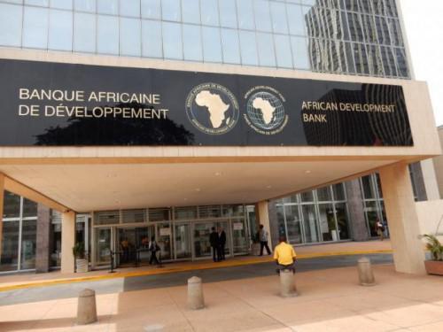 In 4 years, AfDB portfolio in Cameroon has increased four-fold, reveals Racine Kane