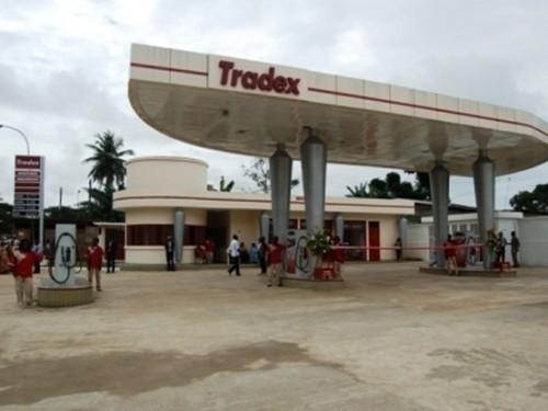 Tradex claims creation of “a thousand jobs” in Cameroon in 8 years 