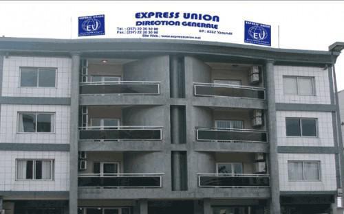 Cameroonian Express Union Group and its affiliates subject henceforth to COBAC oversight