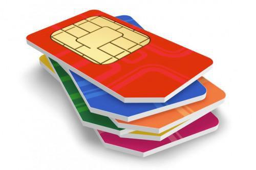 Mobile number portability will take effect in Cameroon from 1st September 2017