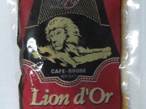 Bag and drum whisky banned in Cameroon