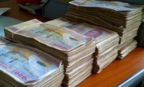 Cameroon’s next bond loan to be paid back at 5.5% over 5 years