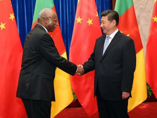 Cameroonian Prime Minister’s visit to China lands two financing agreements worth 94.5 billion FCFA