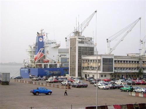 Cameroon-EU EPA cost FCfa 600 million in lost customs revenues in 10 months