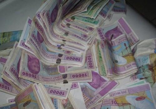 Banque camerounaise des PME: the first loans will be granted in three months, according to Managing Director