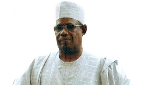 Cameroon: Billionaire Nana Bouba operating redistribution of power within his empire