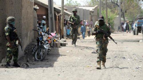 Four Boko Haram attacks leave 32 dead and about 70 injured in Cameroon’s Extreme-North